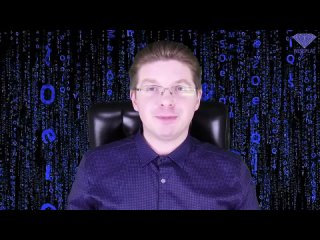 porn android apk из мобильного приложения на python hd