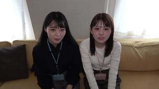 porn две молодые японки fc2 ppv 3954834 jav japanese teen uncensored hd