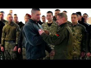 porn пятый сезон тактико специальной подготои в республике беларусь hd