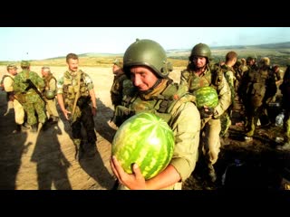 porn сотрудники управления а центра специального назначения фсб россии hd