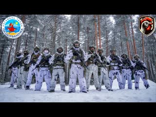 porn огневая подготоа подразделения специального назначения hd