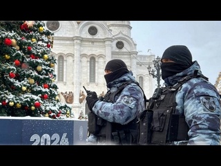 porn спецназ обеспечивает безопасность выстаи россия на вднх hd