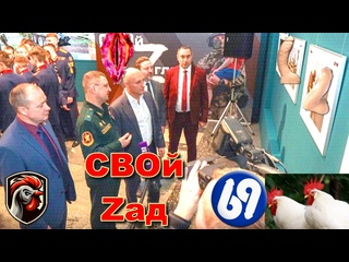porn торжественное открытие встаи частей спецназа росгвардии hd
