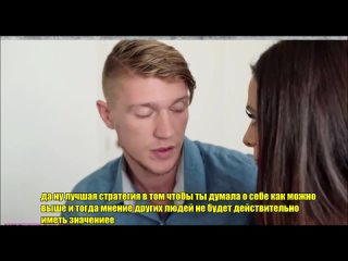 porn deep throat мачеха с сыномрусские субтитрыс переводомeva longstepmom hd