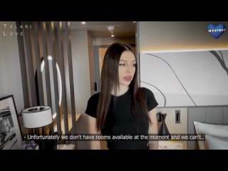 porn менеджер отеля отлично справился с жалобой клиента порно секс porno домашнее hd