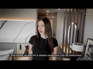 porn менеджер отеля отлично справился с жалобой клиента порно секс porno домашнее hd