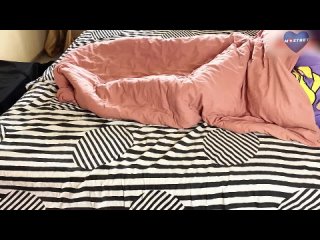 porn ей было холодно и она забралась ко мне под одеяло порно русское домашнее hd