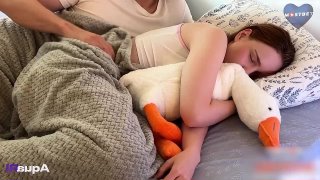 porn предложил потрахаться пока она отдыхает порно русское домашнее hd