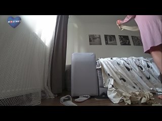 porn настоящая измена жены с другом пока ее муж на работе порно секс porno домаш hd