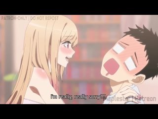 porn эта фарфоровая кукла влюбилась порно hd