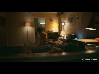 porn секс с эми лу вуд половое воспитание 2019 hd