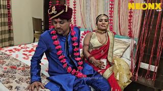 porn indian first night dirty saree hot milf porn download link in description hd