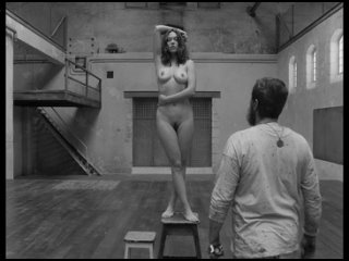 porn леа сейду lea seydoux голая в фильме французский вестник приложение к газете либерти канзас ивнинг сан 2021 hd