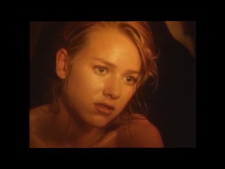 porn наоми уоттс naomi watts голая в фильме аморальное поведение 1993 hd