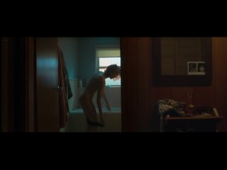 porn наоми уоттс naomi watts голая в фильме бесконечная буря 2022 hd
