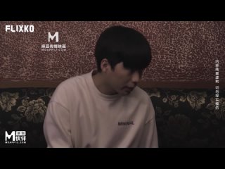porn 原紗央莉敢不敢裹著浴巾到男湯泡湯呢 mfk 0045妈妈的职业2 hd