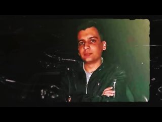 porn его собирали по частям позвала на свидание и отрезала голову erica docs hd