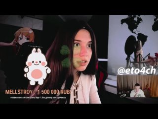 porn показала грудь за дона от мелстроя hd