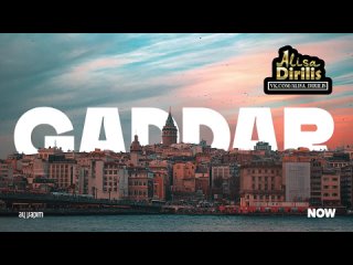 porn беспощадныйgaddar 7 серия первый анонс hd