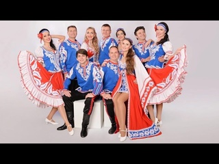 porn попурри русских народных танцев аленький xyeчek hd