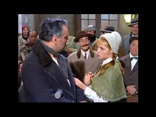 porn моё последнее танго 1960 сара монтьель морис роне лаура гранадосисабель гарсес советский дубляж hd