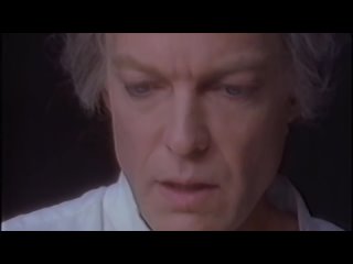 porn казанова 1987 великобританиясшафрг италия ричард чемберлен сильвия кристель орнелла мути коме hd