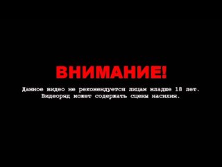 porn хентай тяночка школа пошлые аниме порно девочки 18 недлядетей без цензуры в описании комментариях hd