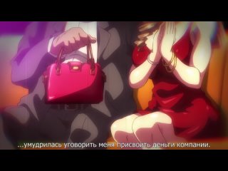 porn бордель развратная церемония жертвоприношения матери и дочери с большой грудью 1 серия hd