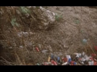 porn супер сцены на 18 20 68 69 и 81 82 й минутах в чулках и туфлях ночная женщина 1986 hd