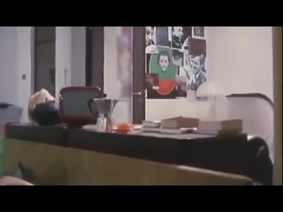 porn ретро фильм я эммануэль итальянское кино обрезка 01 hd