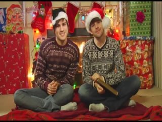 porn smosh рождественские истории порно на компьютере санта клауса hd