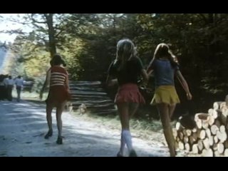 porn доклад о школьницах 5 что родители действительно должны знать 1973 schulmädchen report 5 teil was eltern wirklich hd