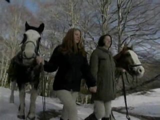 porn intimità proibite di 2 casalinghe 1998 запретная близость двух домохозяек hd