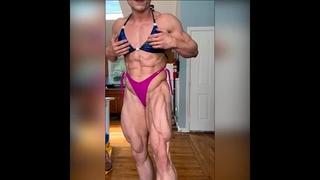 porn интересно кто то из парней реально ее хочет hd