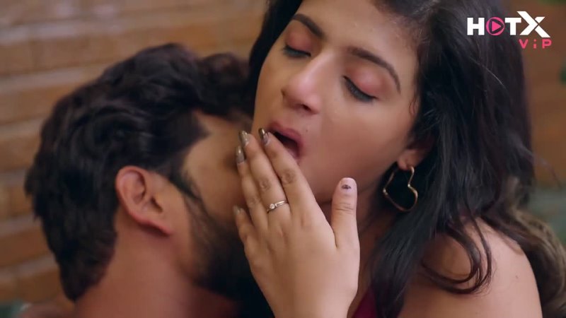 porn bistar hotx hd