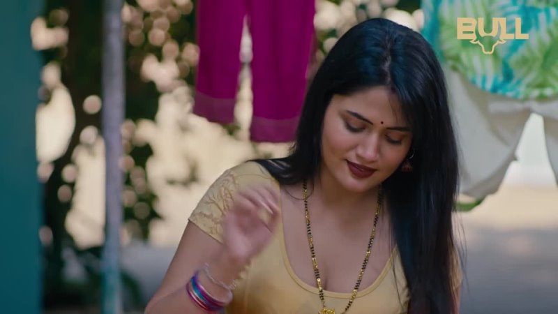porn dubai bhauji ep1 2 bull hd