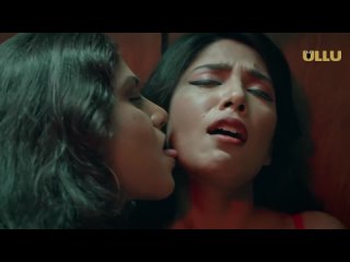 porn kavita bhabhi season 4 part 1 ullu hd
