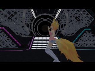 porn видео от начинающий разработчик игр на unity hd