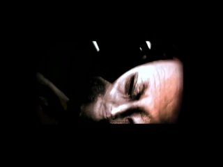 porn пришельцы взгляд изнутри the alien report 2023 hd трейлер к фильму hd