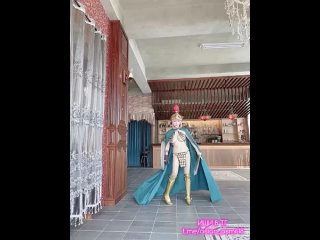 porn ame японка hane внутрь hane азиатка 雨波 haneame домашнее кореянка ame japan asmr слив асмр students korean hd