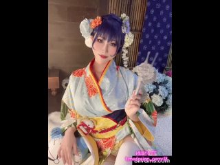 porn haneame hane asmr students домашнее korean слив japan кореянка ame hane асмр внутрь азиатка 雨波 японка ame hd