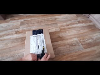 porn знакомство с новой для меня компанией essens распакоа первого заказа hd