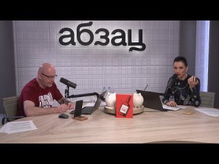 porn уехавшие святые назаров заявил что все подонки остались в рф hd