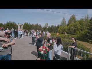 porn сотни людей в огненном плену самая страшная железнодорожная катастрофа в ссср hd