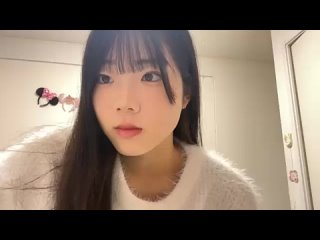 porn rena kakimoto 2023年11月06日19時31分 柿元礼愛ske48 研究生 hd