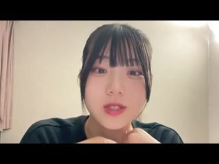 porn rena kakimoto 2023年12月12日20時31分 柿元礼愛ske48 研究生 hd