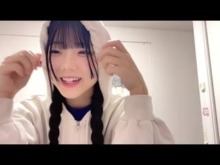 porn rena kakimoto 2023年12月18日17時55分 柿元礼愛ske48 研究生 hd