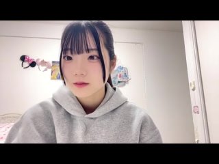 porn rena kakimoto 2023年12月27日18時16分 柿元礼愛ske48 研究生 hd