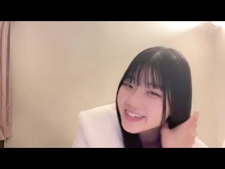 porn rena kakimoto 2024年01月12日21時08分 柿元礼愛ske48 研究生 hd