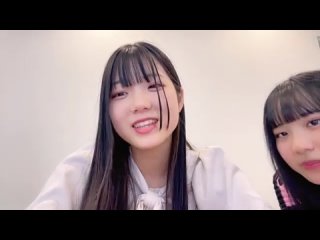 porn rena kakimoto 2024年01月21日15時01分 柿元礼愛ske48 研究生 hd